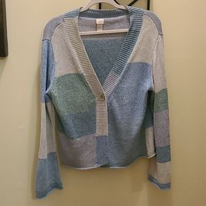 J.Jill Sweater